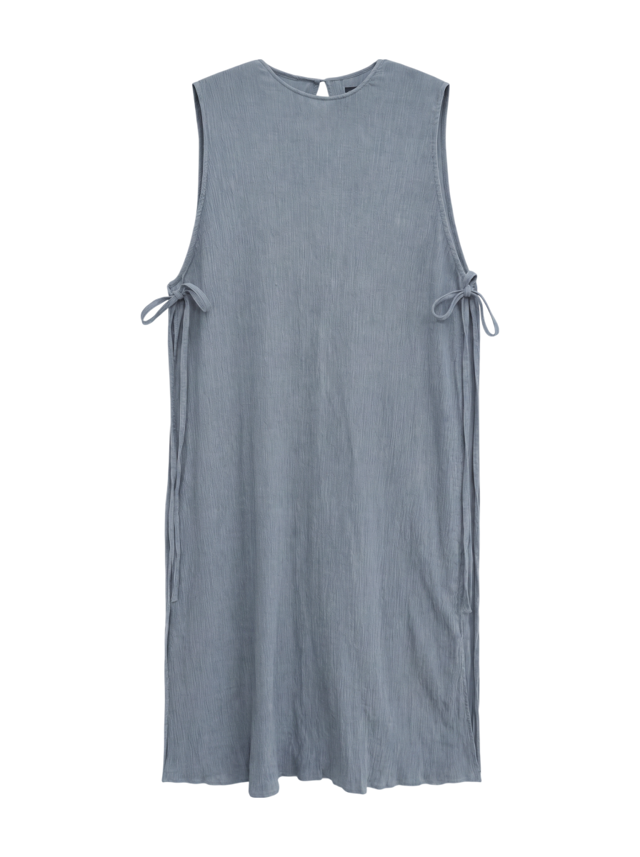 SHOP PRESSヨウリュウジレワンピース