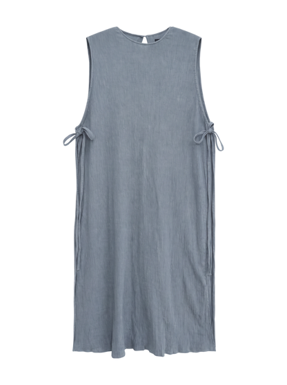 SHOP PRESSヨウリュウジレワンピース
