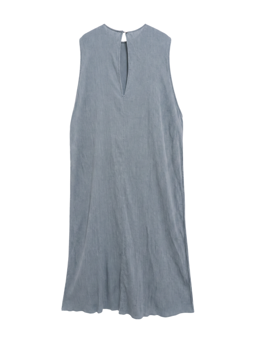 SHOP PRESSヨウリュウジレワンピース