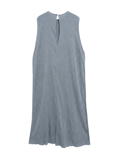SHOP PRESSヨウリュウジレワンピース