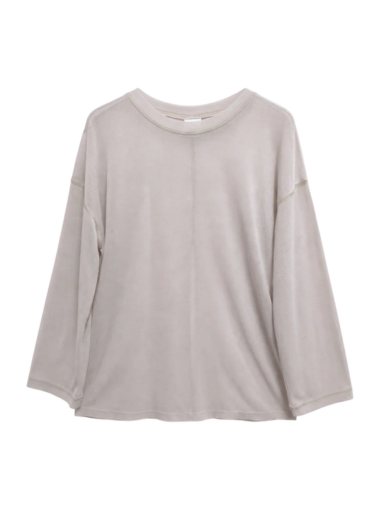 81BRANCA:Tシャツ/カットソー