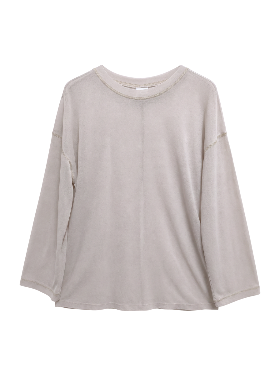 81BRANCA:Tシャツ/カットソー