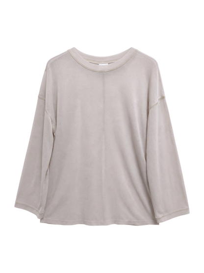 81BRANCA:Tシャツ/カットソー