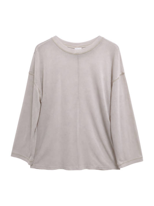 81BRANCA:Tシャツ/カットソー