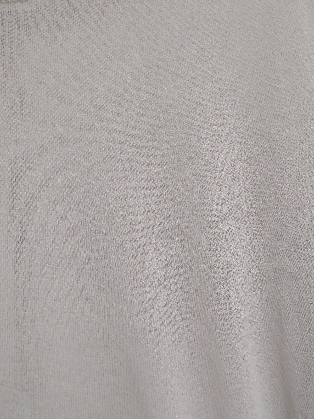 81BRANCA:Tシャツ/カットソー