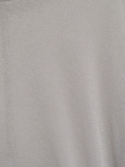 81BRANCA:Tシャツ/カットソー