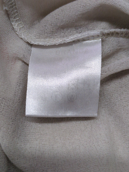 81BRANCA:Tシャツ/カットソー