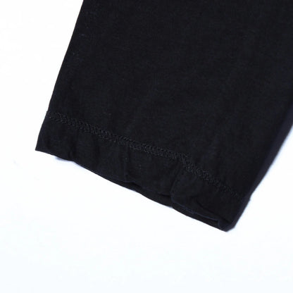 SHIPS any:〈手洗い可能〉シアー ワイド TEE