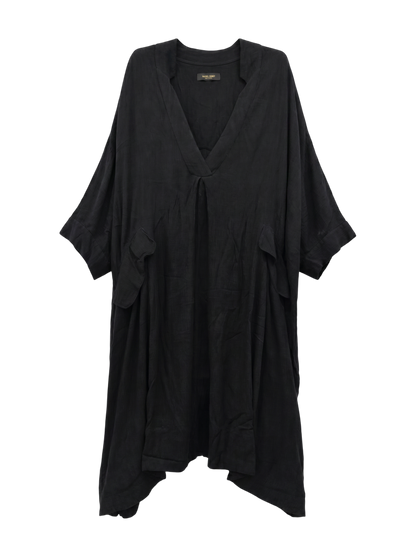 RACHEL COMEY:ワンピース
