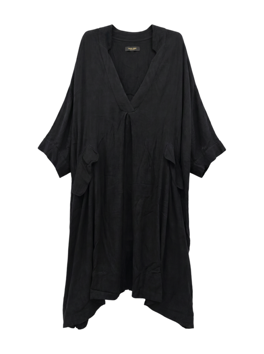 RACHEL COMEY:ワンピース