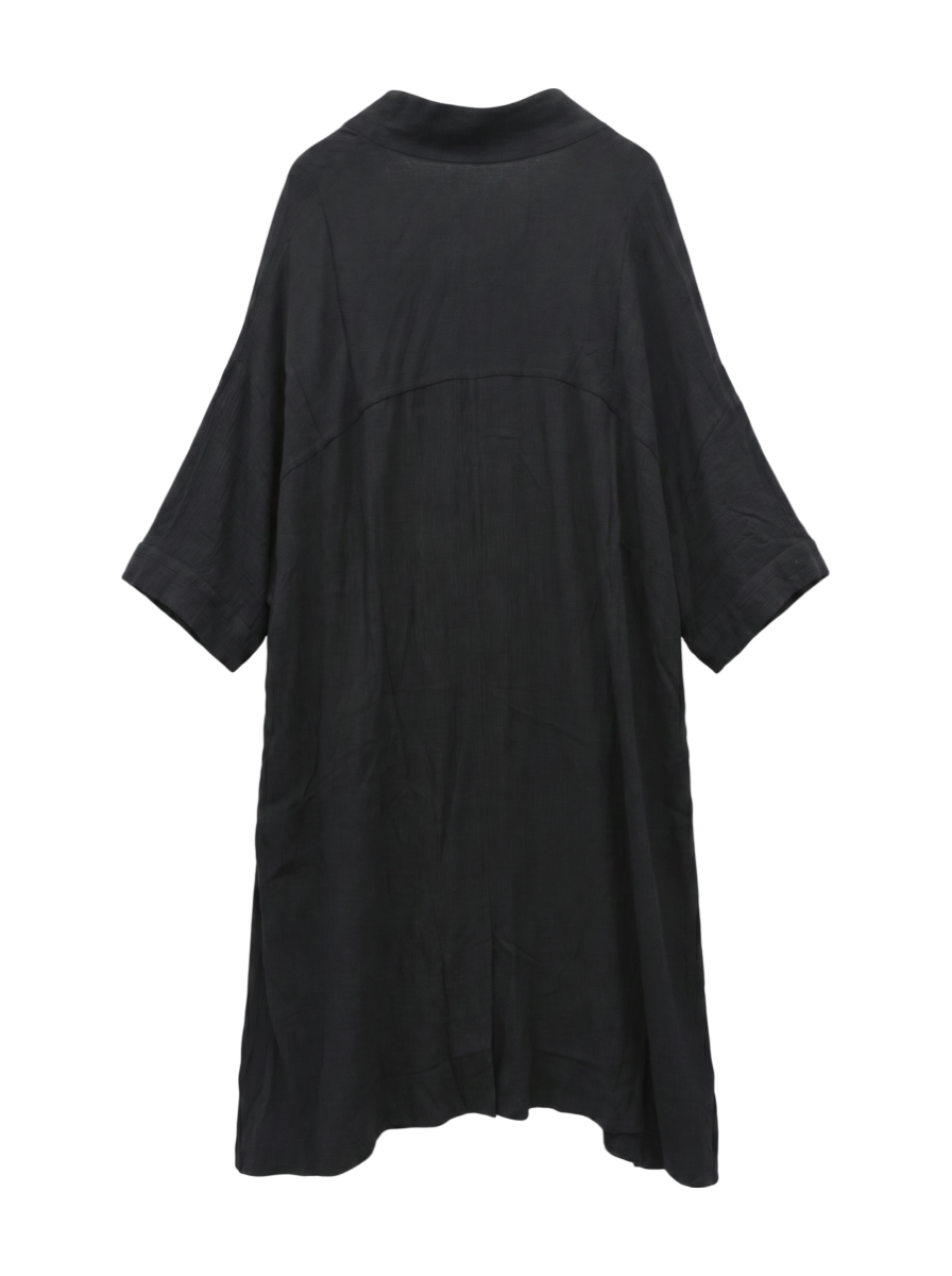 RACHEL COMEY:ワンピース