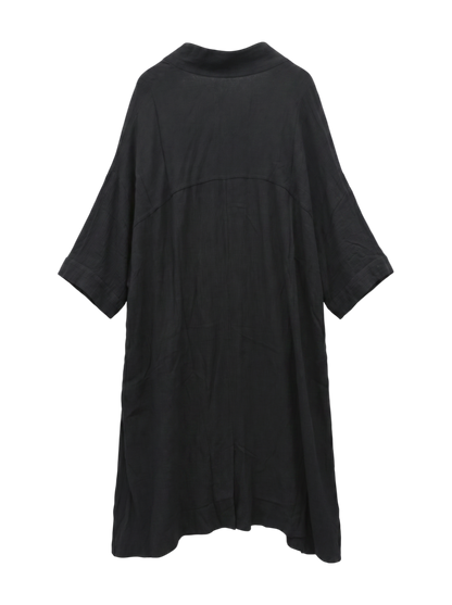 RACHEL COMEY:ワンピース