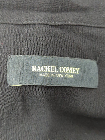 RACHEL COMEY:ワンピース