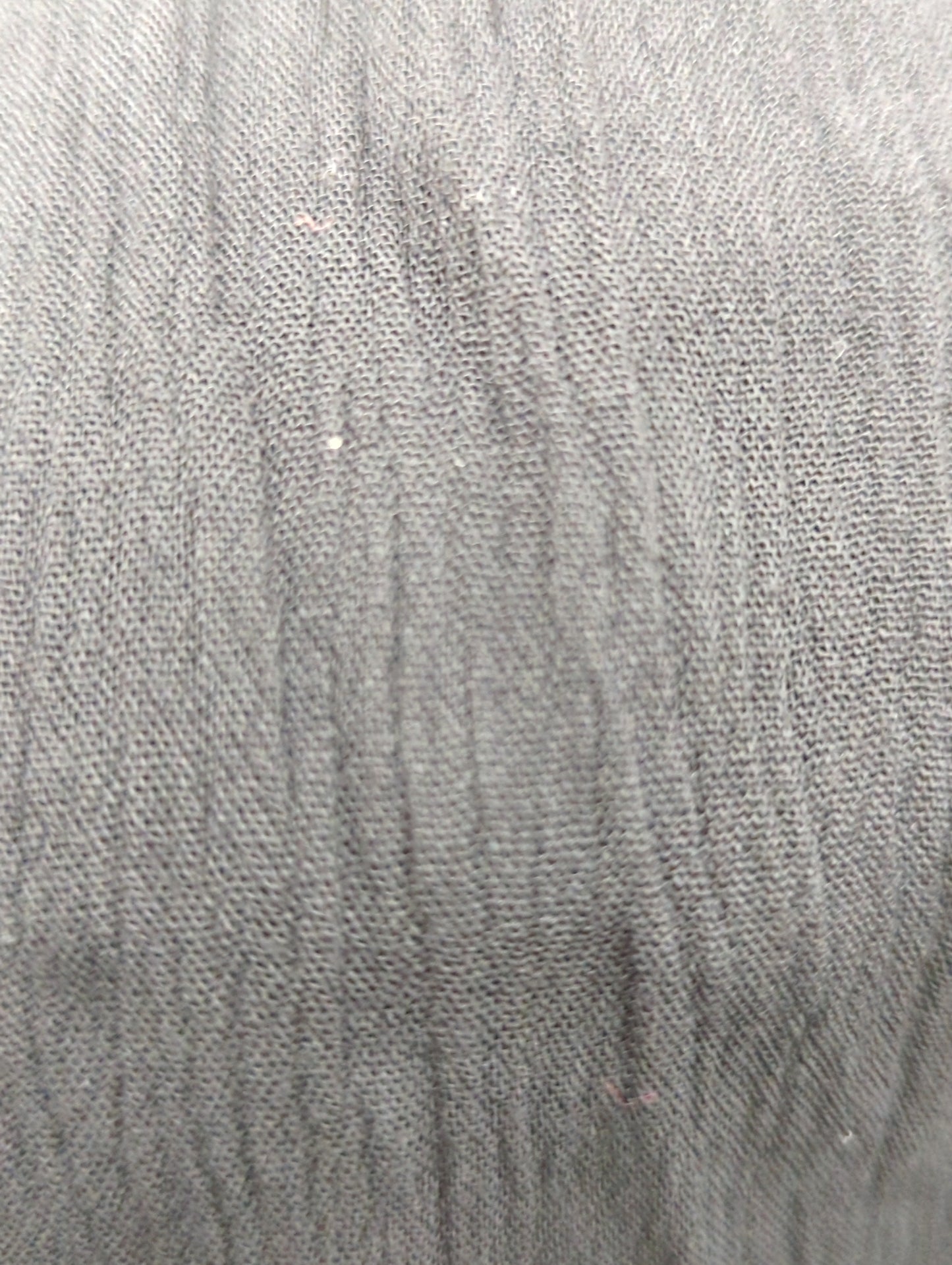 RACHEL COMEY:ワンピース