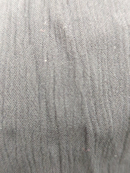 RACHEL COMEY:ワンピース