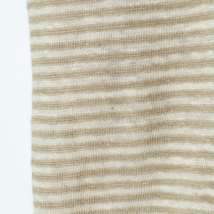 ROBERTO COLLINA:Tシャツ/カットソー