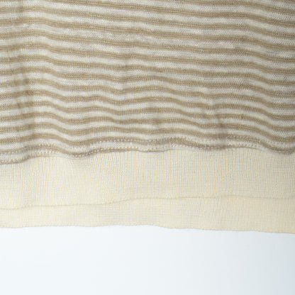 ROBERTO COLLINA:Tシャツ/カットソー