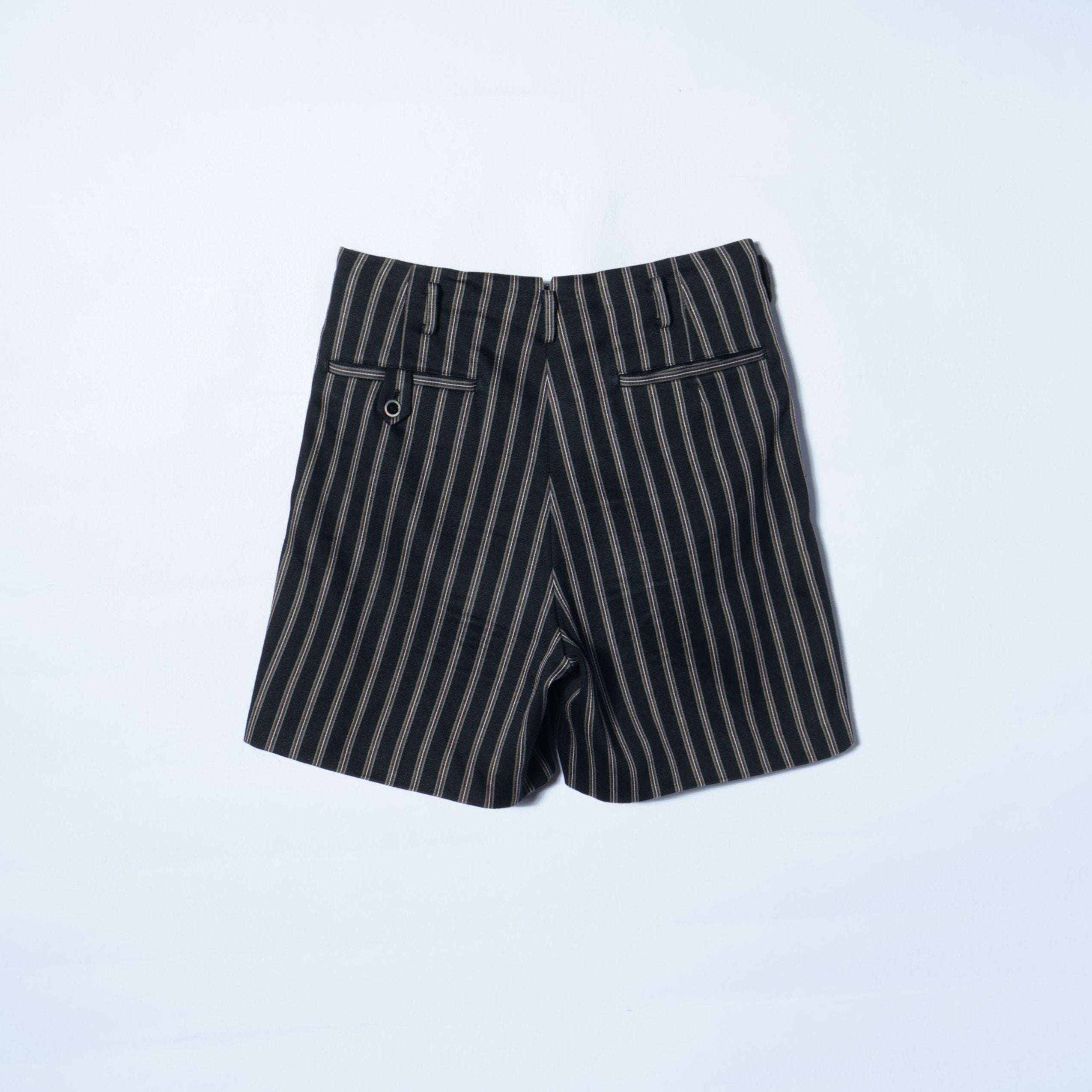 ショートパンツ | SHIPS CYCLE MARKET | 株式会社シップス