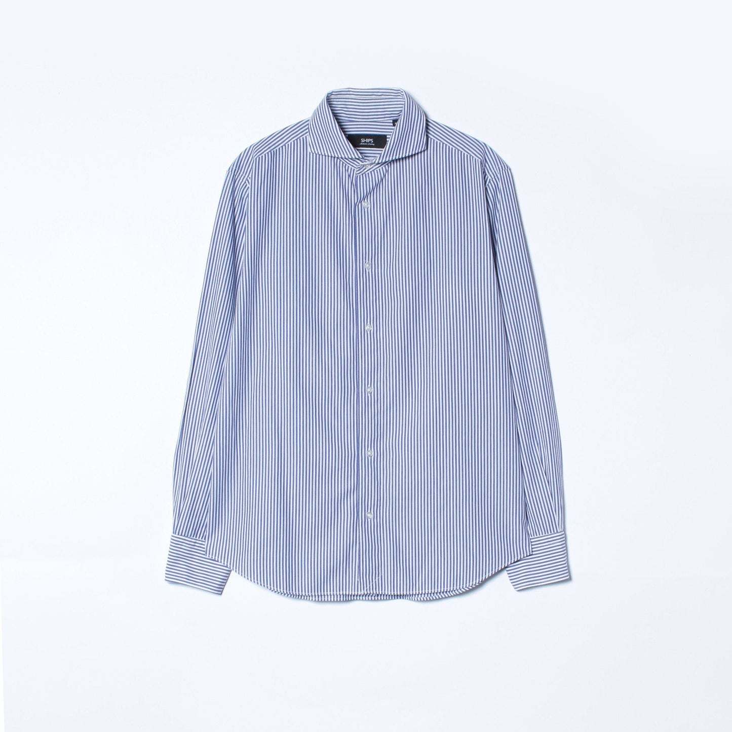 31:LON ST WIDE/C L/S