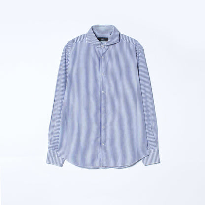 31:LON ST WIDE/C L/S