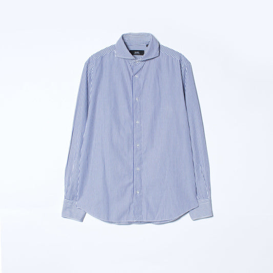 31:LON ST WIDE/C L/S
