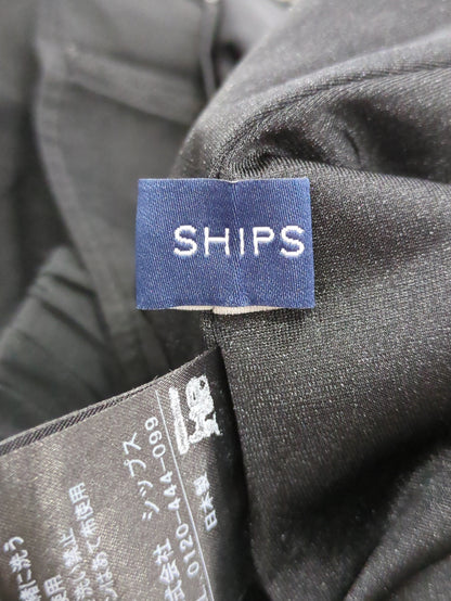 SHIPS:スカート