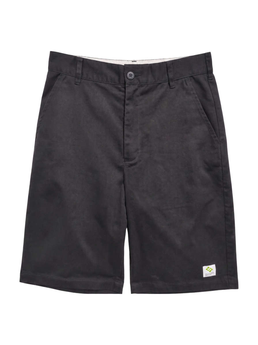 REDKAP:EX BAGGY WORK SHORT