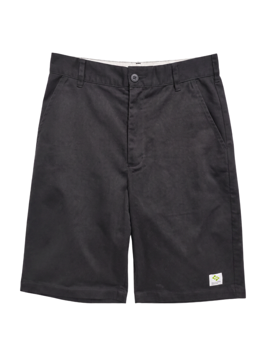 REDKAP:EX BAGGY WORK SHORT