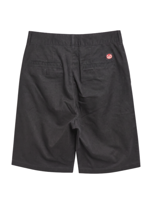 REDKAP:EX BAGGY WORK SHORT