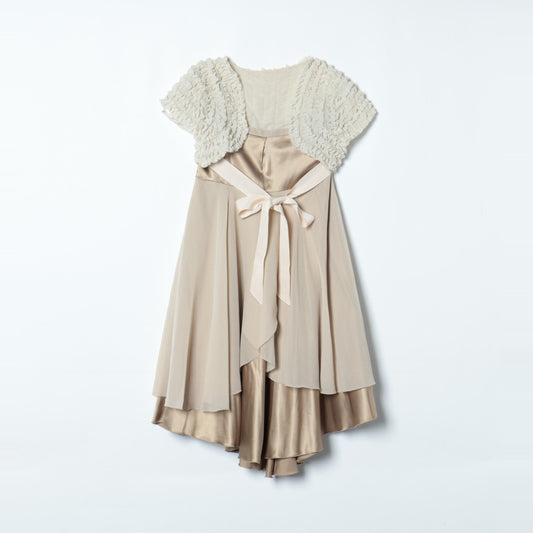 little black:ワンピース