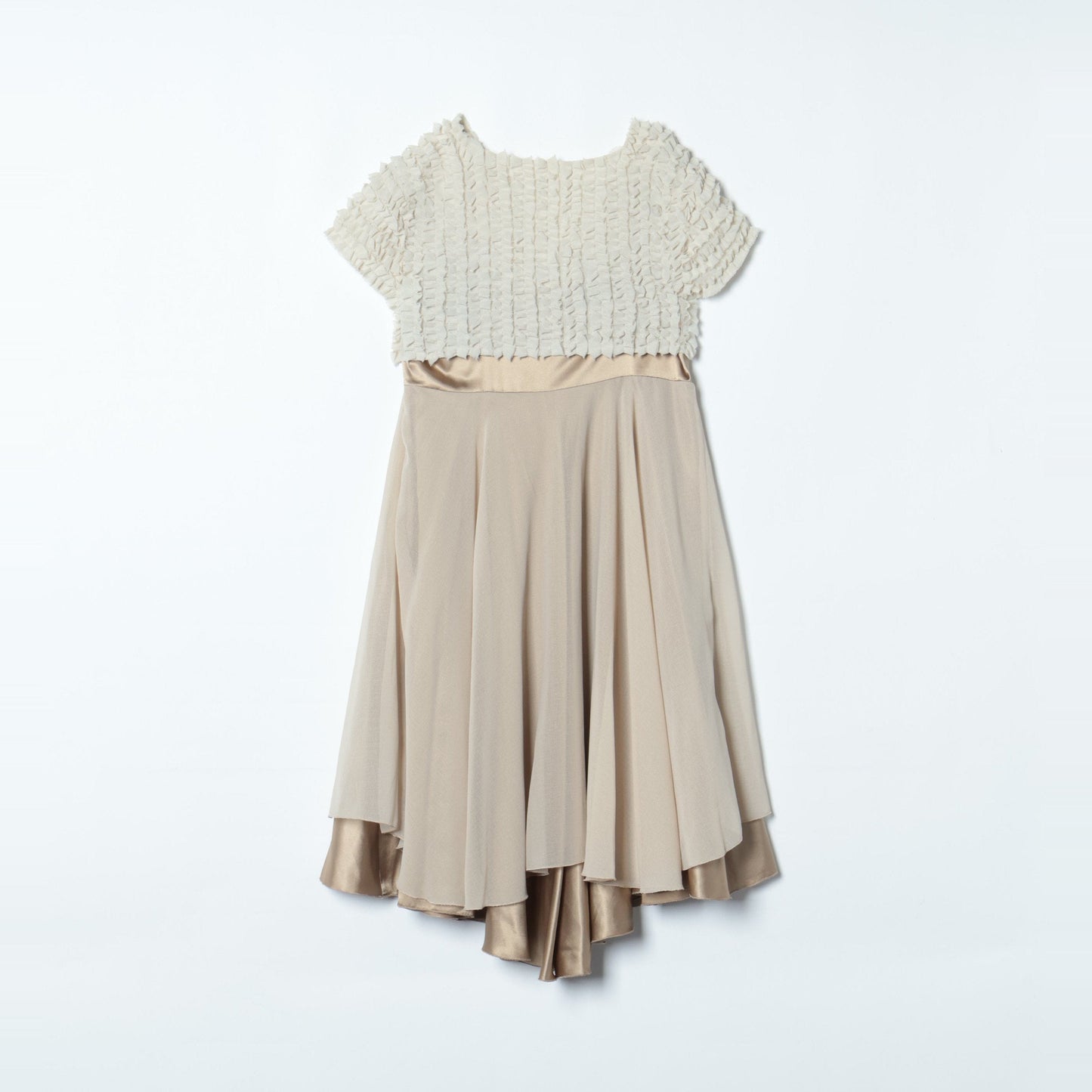 little black:ワンピース