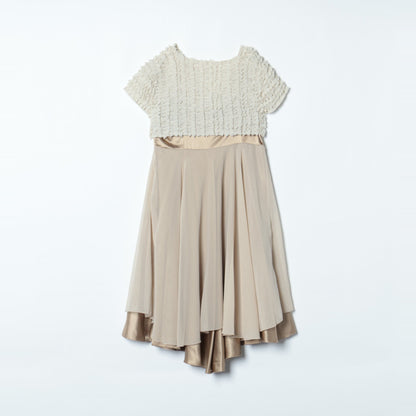 little black:ワンピース