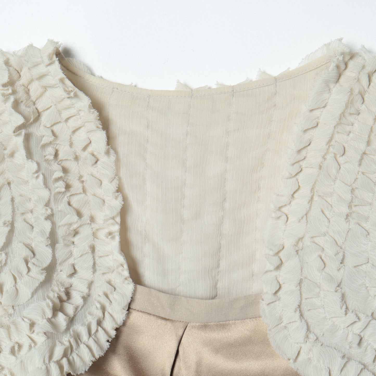 little black:ワンピース