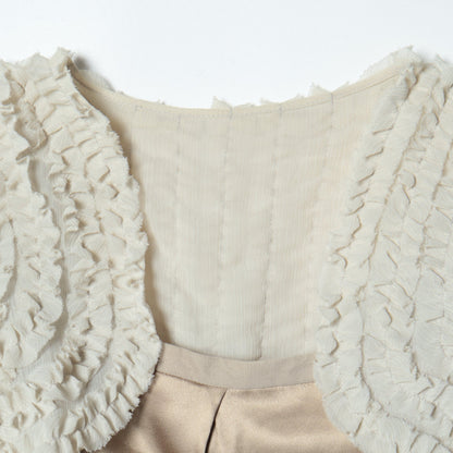 little black:ワンピース