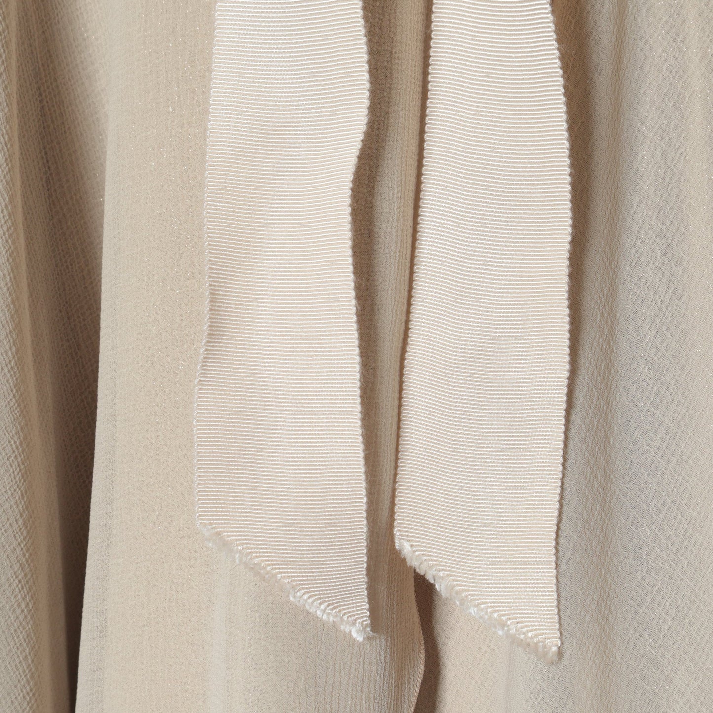 little black:ワンピース