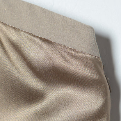 little black:ワンピース