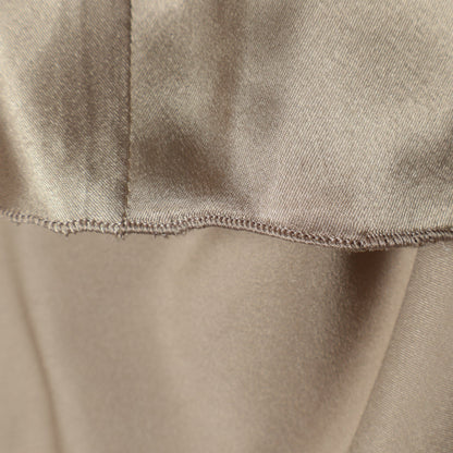 little black:ワンピース