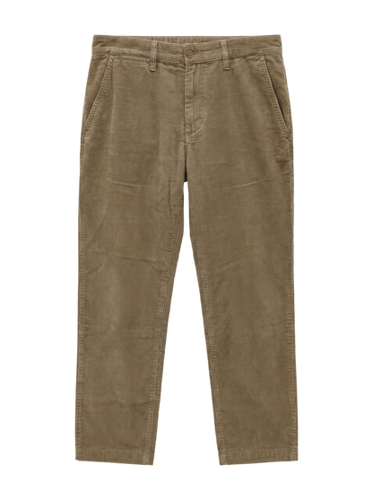 SA:USA CORD 636 SLIM PANT