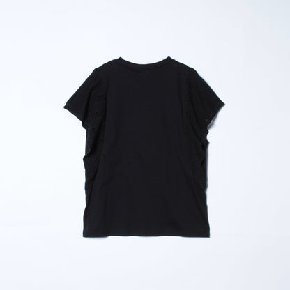 SHIPS:Tシャツ/カットソー