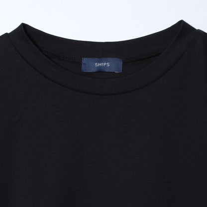 SHIPS:Tシャツ/カットソー