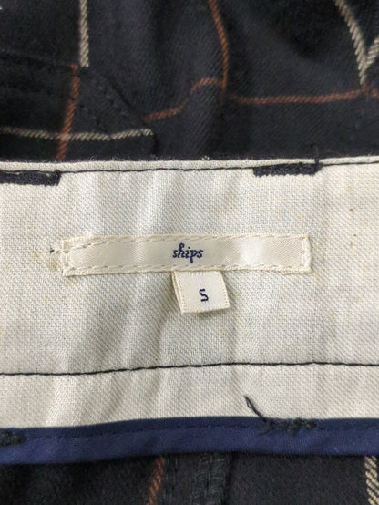 SHIPS:パンツ