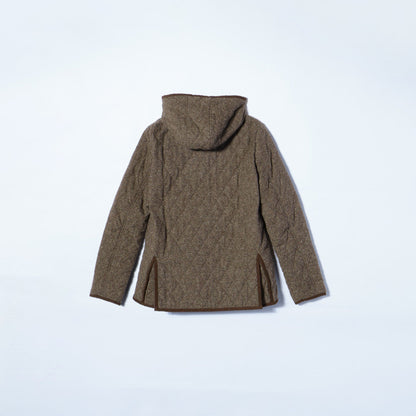 SHIPS JET BLUE:アウター