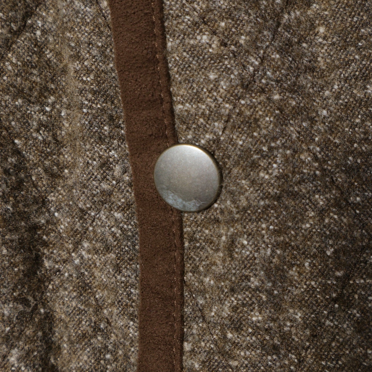 SHIPS JET BLUE:アウター