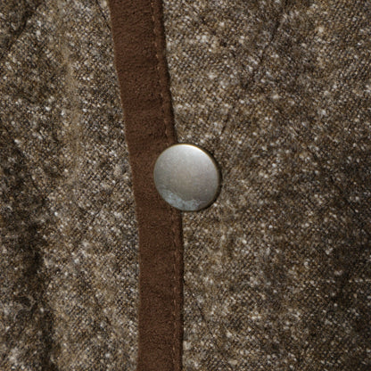 SHIPS JET BLUE:アウター