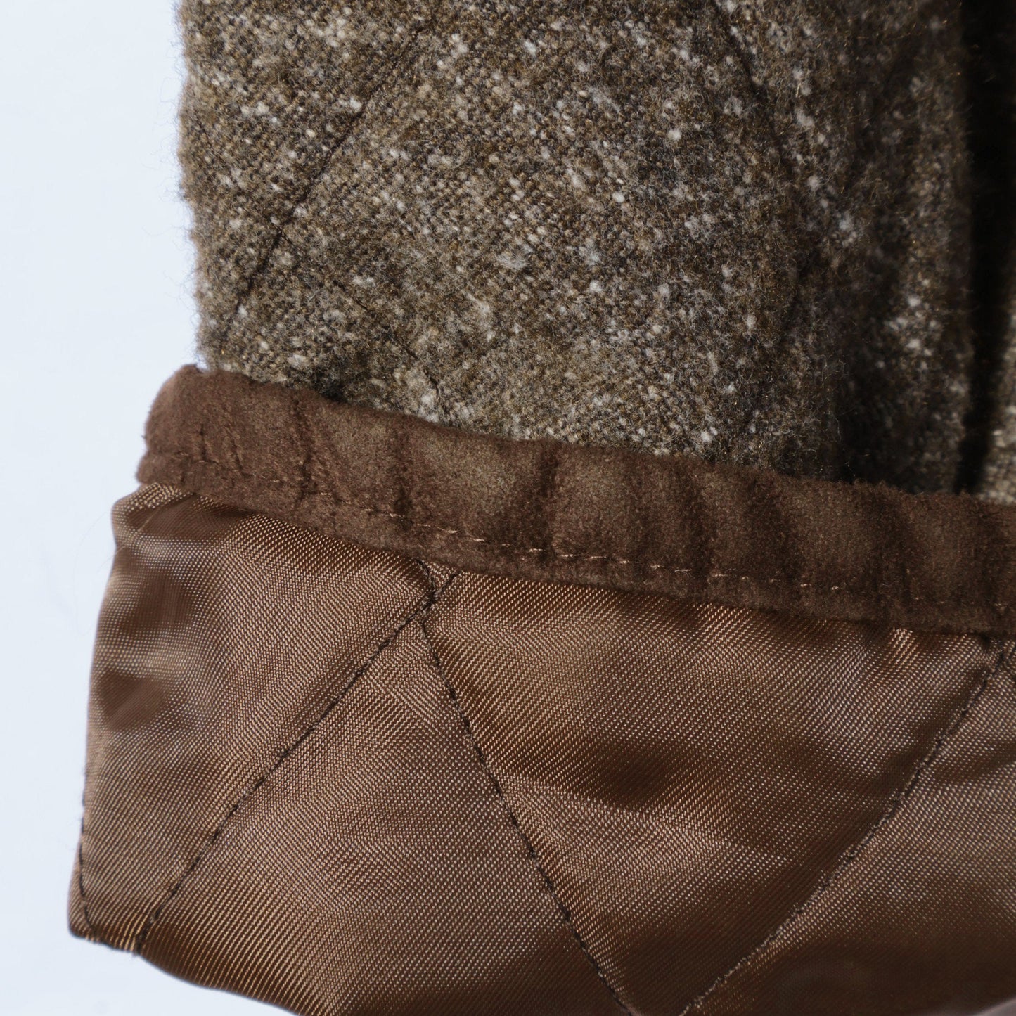 SHIPS JET BLUE:アウター