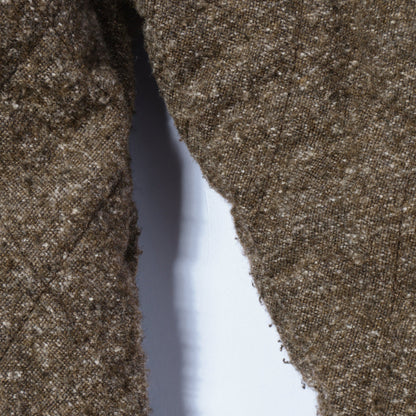 SHIPS JET BLUE:アウター