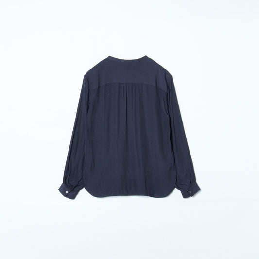 SHIPS:NASHIJI GATHER BL