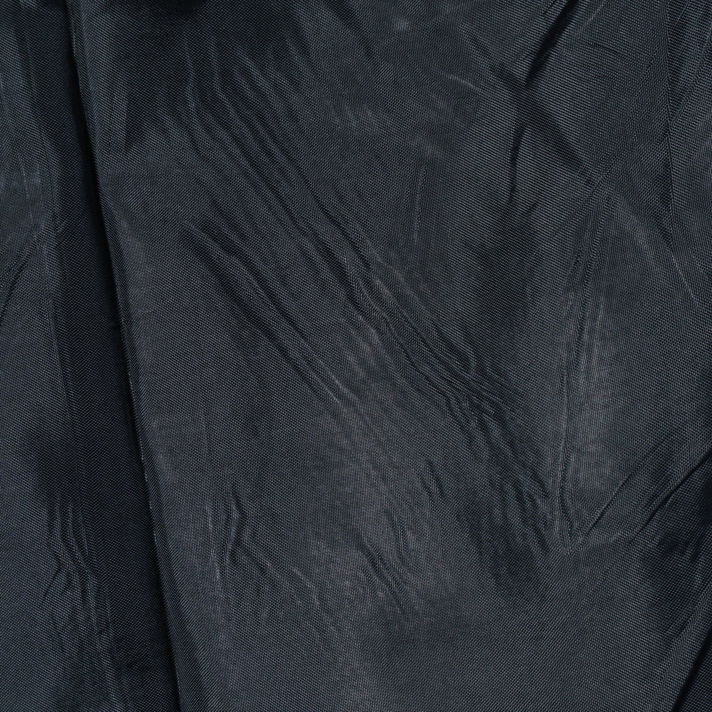 OTHER:パンツ