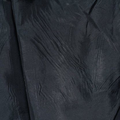 OTHER:パンツ