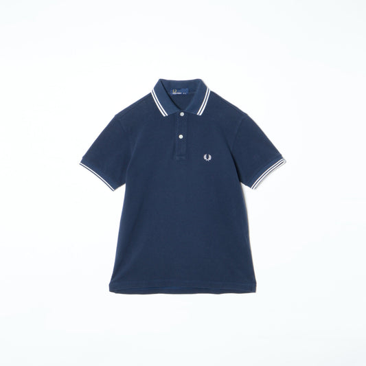 FRED PERRY:Tシャツ/カットソー